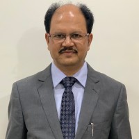 Vijay Ghogare
