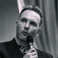 Jussi Vainio