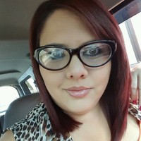 Lisandra Solivan Vazquez