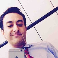 Jhonatan Cataneo Liberato