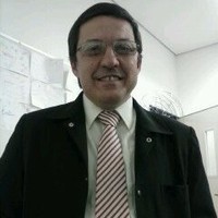 Carlos Alberto de Oliveira Domingues