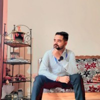 Lalit Sahoo