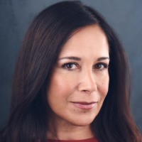 Rafaela Meloro