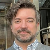 Benjamin Sullivan, Cpcu, Are