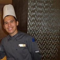 Dave Kevin Cervantes