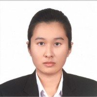 Suh Hui Koh