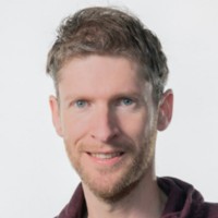 Eric Gerritsen