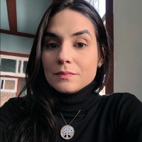 Dafne Carvalho Muniz