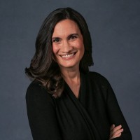 Katie Kramer