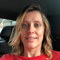 Gwendolyn Seurynck