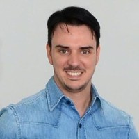 João Walter Leite Rasera