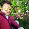 Mayank Bajpai