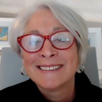 Robin Dewald