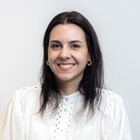 Felipa Costa Machado