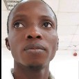 Ishaku Adamu