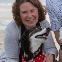Lindsay Porto (Buteau), Cpa, Msa