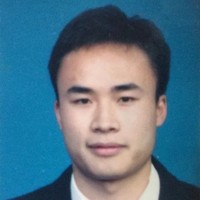 陶正春