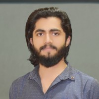 Ahmad Ajlal Arshad