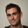 Antony Gollan