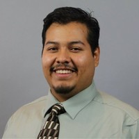 Christian Soto