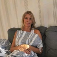 Ann Charlott Andersson