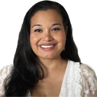 Yadira Montes