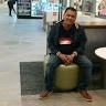 Karera Games