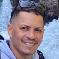 Armindo Santiago