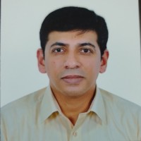 Sam Varghese