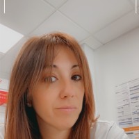 Elodie Chalandon
