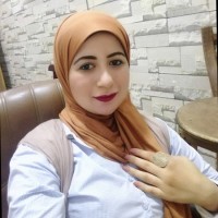 Mayada Elgabry