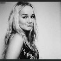 Maarja-Liis Toots