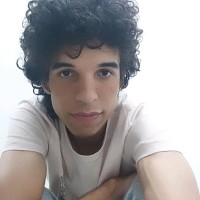 Lucas Gois