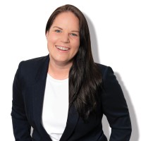 Lisa Julius