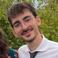 Mattia Gentile