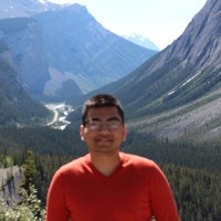 Divyesh Himanshu Purohit