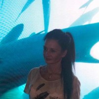Katarzyna Czerwczak