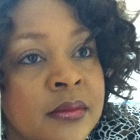 Dr. Carrie Risher