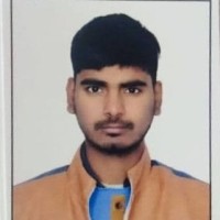 Aman Singh