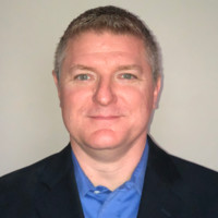 Kevin Pelletier