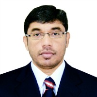 Manishmon Parisamoottil K K