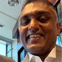 Visakhan Kumaralingam