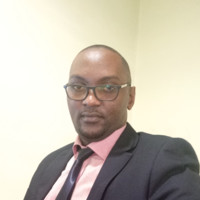 Benard Methu