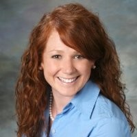 Veronica Miller Bird