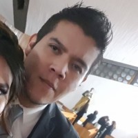 ALFREDO MAXIMILIANO REYNOSO LARA