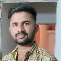 Bikram Tripathi