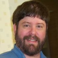Robert E. Boardman Jr.