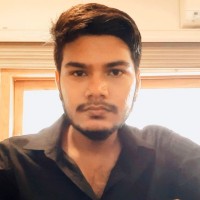 Ashutosh Kumar Jha