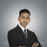 Maanas Kalivarapu