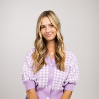 Audrey West